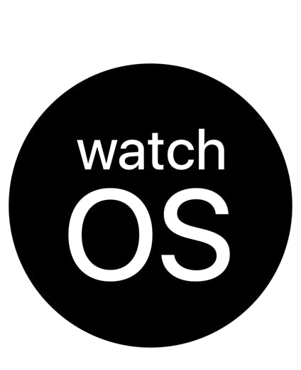 watchOS 9 heeft heel veel nieuws voor je. Nog meer features in de Work‎‑out‎‑app. Beter inzicht in je slaap­patroon. En meer wijzer­platen waar je een eigen draai aan kunt geven. Zo heb je alles wat je belangrijk vindt altijd bij de hand.