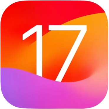iOS 16 maakt je iPhone nog slimmer en nog meer van jou. Met meer manieren om makkelijker te communiceren en te delen.
